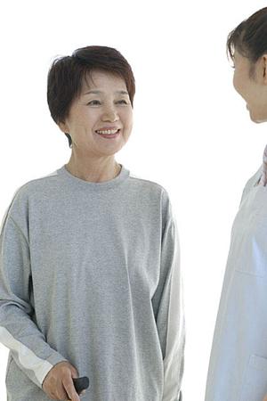 福岡でお勧めの薬局はこちらです