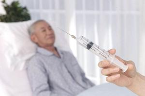 足立区での胃腸内科受診ガイド：症状別の診療内容と最新治療法を徹底解説