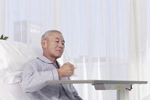 佐久市で予防歯科をしている歯科医院
