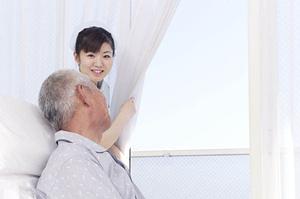 富山市で小児矯正に強い歯科医院