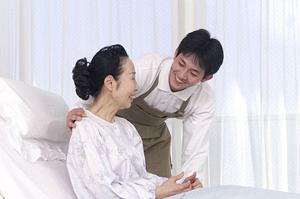 歯科治療を総合的に行っています