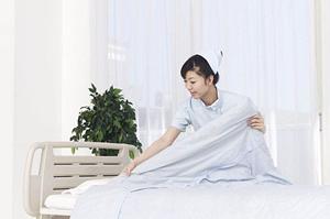 神奈川の頼りになる歯科はこちらです
