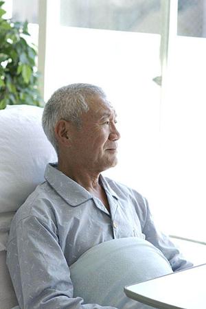 見えない矯正を提供する仙台の歯科