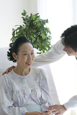 北区の眼科選びに迷ったらコレ!2025年最新の信頼できる眼科ガイド