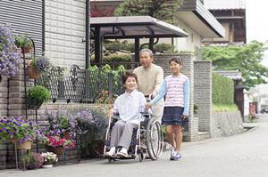 碑文谷で矯正治療をしたいならどこがいい