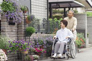 堺市の看護師募集要項をチェックするなら