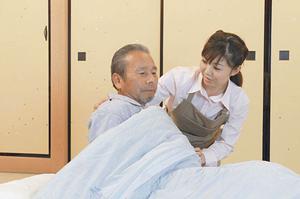 宇都宮でおすすめの歯の矯正歯科なら