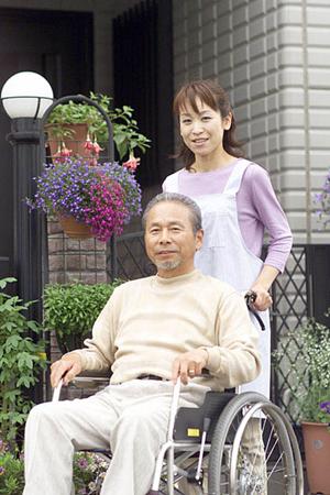 要町で矯正依頼に最適な歯科とは
