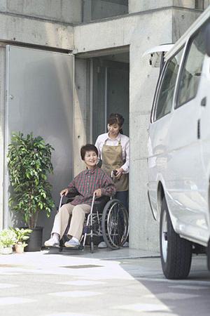 亀戸で安心の胃内視鏡検査を受けるための完全ガイド【2025年最新情報】