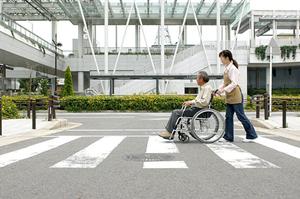 羽沢横浜国大周辺で信頼できる歯医者を見つけるための完全ガイド