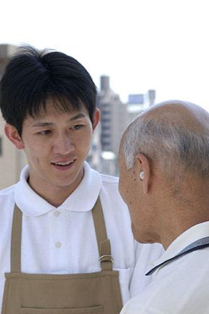 小牧市で糖尿病が相談できる施設