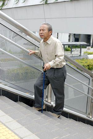 抗原検査キットを使って自宅で検査