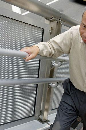 名古屋での予防歯科の受診について