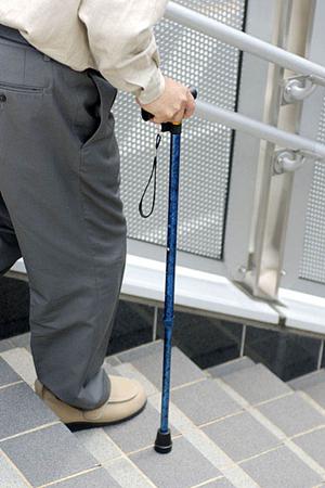 サイトで価格がわかる郡山市の歯科