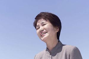 国立にある目の症状を緩和する眼科
