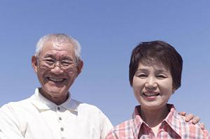 痛くなくて、丁寧です。日本橋でおすすめの歯科です。
