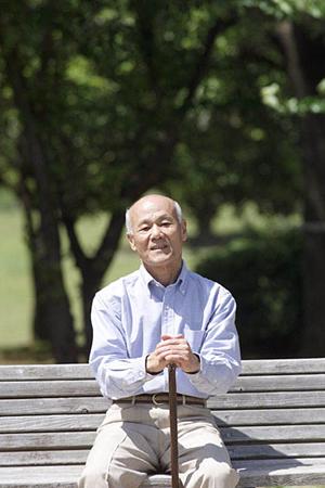 小倉でのADHD対策ガイド：診断から治療法まで知っておくべき全情報