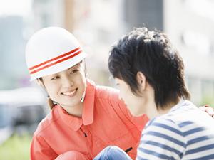 矯正の値段を周囲に知られずにできる