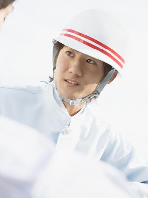 新宿で見つける！効果的なアンチエイジング対策と最新美容医療の選び方ガイド