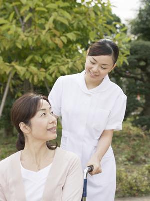 内視鏡検査は胃と大腸の2つを対応