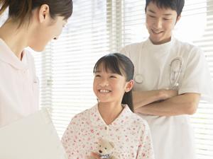 市川市下総中山地区で最も歴史ある歯医者