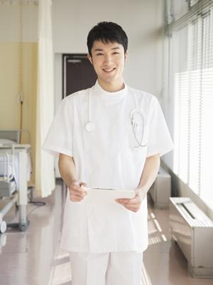 医療用ウィッグ選びのポイントとおすすめサービス完全ガイド！安心・快適に自分らしさを取り戻す方法