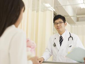郡山市で土曜日も診療！最新テクノロジーを活用した無痛治療で歯列矯正を受ける方法