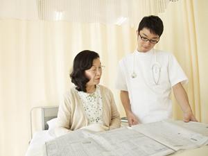 不妊鍼灸を京都で受けることができる