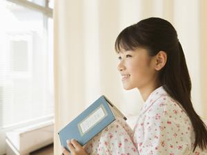 塩尻市の皮膚科選び：家族の健康を守るためのポイントとおすすめクリニックガイド