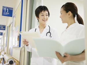 可能な限り綺麗な歯にできる歯医者