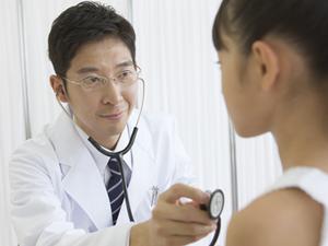 秋葉原で見つけた！痛みを抑える削らない治療が受けられる歯医者ガイド