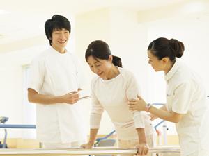 尾道でインプラントを行う流れについて