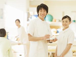 小平で歯医者に通うことを考えたら