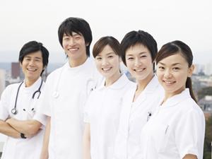 レーシックの手術実績が高いクリニックです