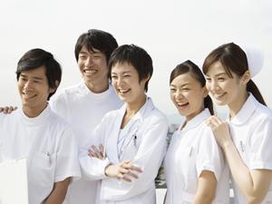 流山市の信頼できる皮膚科を徹底解説!2025年最新情報で安心のスキンケアをサポート