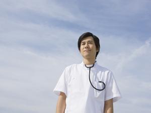 天王寺：関西最大級理学療法士募集