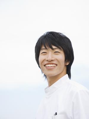 千葉市の町の歯医者さん「吉本歯科医院」