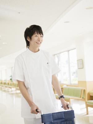 名古屋で今評判の歯科と言ったら