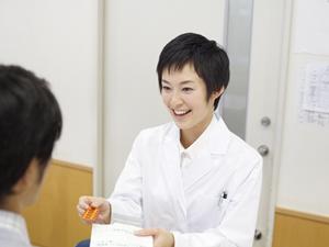 八尾市での副鼻腔炎対策：家庭でできるケアと効果的な治療法ガイド