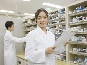 口臭の相談・専門的な治療を行う歯科医院