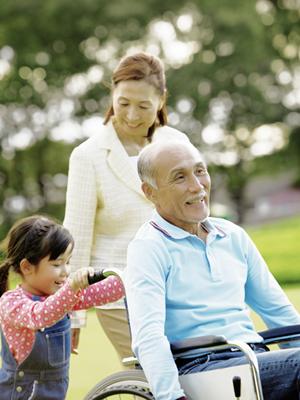 名古屋でのインプラント治療を徹底解説！安全性・効果・自然な見た目を手に入れるための完全ガイド