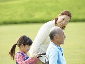 綺麗な歯並びにするために矯正歯科へ