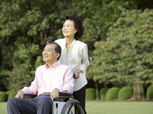 歯医者選びのポイントとは？釧路市で人気の歯科医院を徹底比較