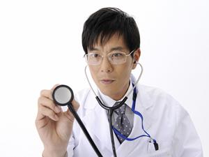 在宅でリラックスして生活できる訪問看護