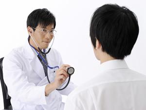 渋谷で見つける！鍼灸治療の効果とメリット徹底ガイド