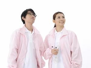 釧路市で評判の歯医者ランキング2025:失敗しない歯科医院選びのポイント