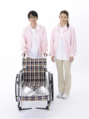 新潟で小児喘息にお悩みの人には
