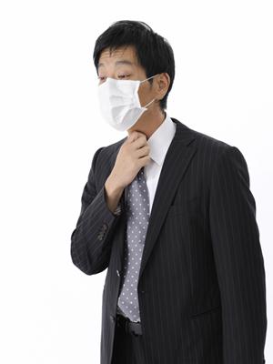 大分県内でインプラントを検討中なら