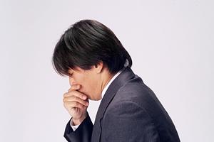 朝霞市のインビザラインの人気の理由