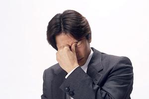 永福町で信頼して選ばれている小児科